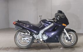 KAWASAKI ZZR250 EX250H