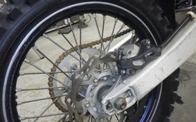 YAMAHA YZ250 CG23C
