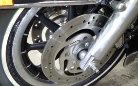 HARLEY FLHTC 1450 2005