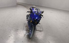 YAMAHA YZF-R15 RG67