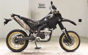 YAMAHA WR250X DG15J
