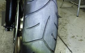 HONDA CB1300SB SUPER BOLDOR EP 2019 SC54