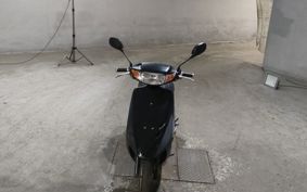 HONDA DIO AF34