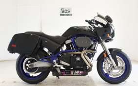 BUELL S3T THUNDERBOLT 2000