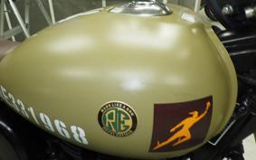 OTHER ENFIELD CLASSIC 350 2023