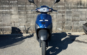 HONDA MANY CTOR AF79