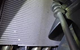 HONDA CBR650R 2023 RH03