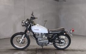 YAMAHA SR400-1 RH01J