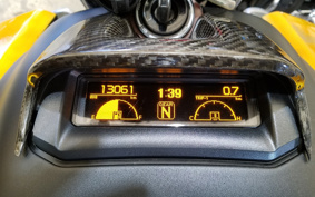 YAMAHA VMAX 2010 RP22J