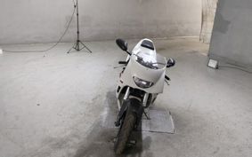 YAMAHA TZR250 R 3XV