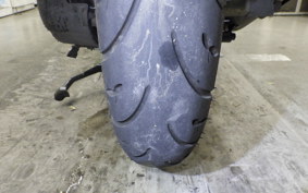 HONDA PCX 125 1990 JF28