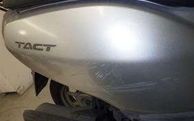 HONDA TACT-4ﾍﾞｰｼｯｸ AF75