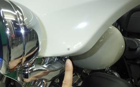 HARLEY FLHTP 1750 2025