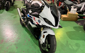 BMW S1000RR M 2024 0E61