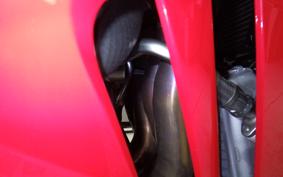 HONDA CBR1000RR RSP 2026 SC82