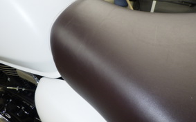 HONDA GB350 2023 NC59