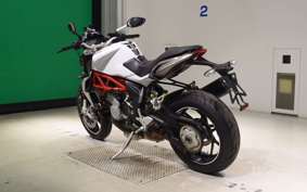 MV AGUSTA BRUTALE 800 A 2022