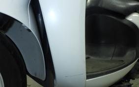 YAMAHA VINO 50 SA37J