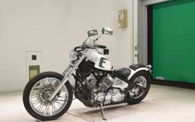 YAMAHA DRAGSTAR 400 1997 4TR