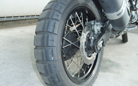 YAMAHA TENERE 700 2024 DM13J