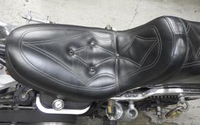 HARLEY FXE 1200 1993