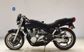 KAWASAKI ZEPHYR 400 Gen.1 ZR400C