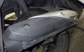HONDA PCX 150 ABS 2021 KF30