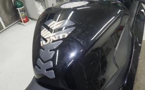 HONDA CBR1000RR Gen. 2 2012