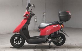 YAMAHA JOG AY01