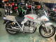 Фото Suzuki GSX750S KATANA 1982 с японского аукциона