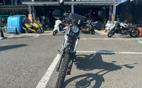 YAMAHA TORITSU CAR DG16J
