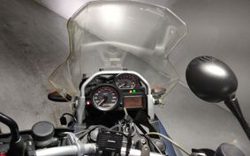 BMW R1200GS 2005 0307
