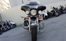HARLEY FLHTC 1450 2003