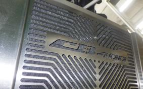 HONDA CB400SF VTEC 2001 NC39