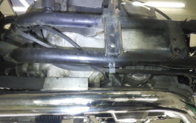HARLEY XLH883 1997