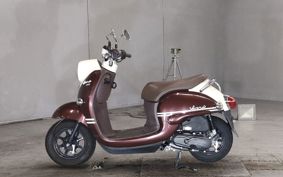 YAMAHA VINO AY02