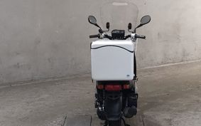 OTHER GEAR UA08J
