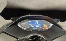 HONDA PCX 160 KF47
