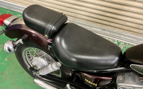 YAMAHA VIRAGO 250 3DM