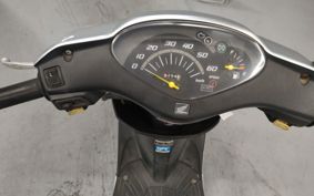 HONDA DIO AF68