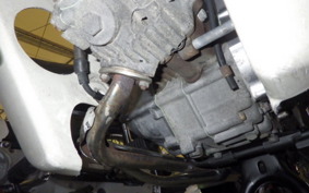 HONDA C50 SUPER CUB E C50