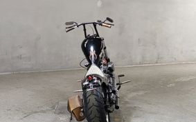 HARLEY HARLEY FXSTC1580 JL5