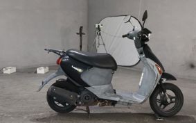 SUZUKI LETS4 CA45A