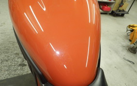 KAWASAKI ELIMINATOR400-3 2025