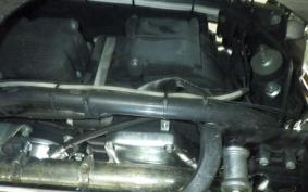 HARLEY FLHTC 1580 2008