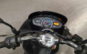 HONDA PCX 125 JF28
