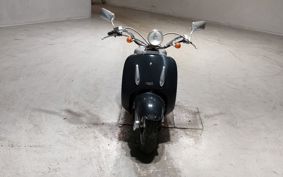 HONDA JOE CAR 50 AF42