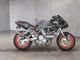 Фото Ducati SS750 2006 с японского аукциона