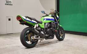 KAWASAKI ZRX1100 1998 ZRT10C