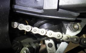 SUZUKI Vｽﾄﾛｰﾑ650XTA 2021 C733A